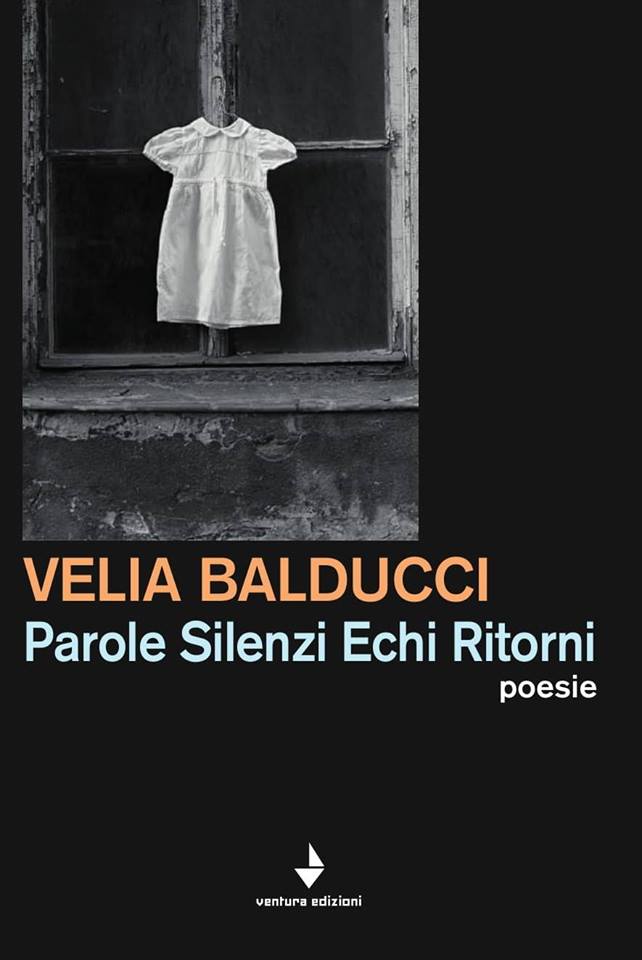 velia-balducci.jpg