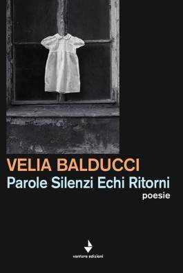 velia-balducci.jpg