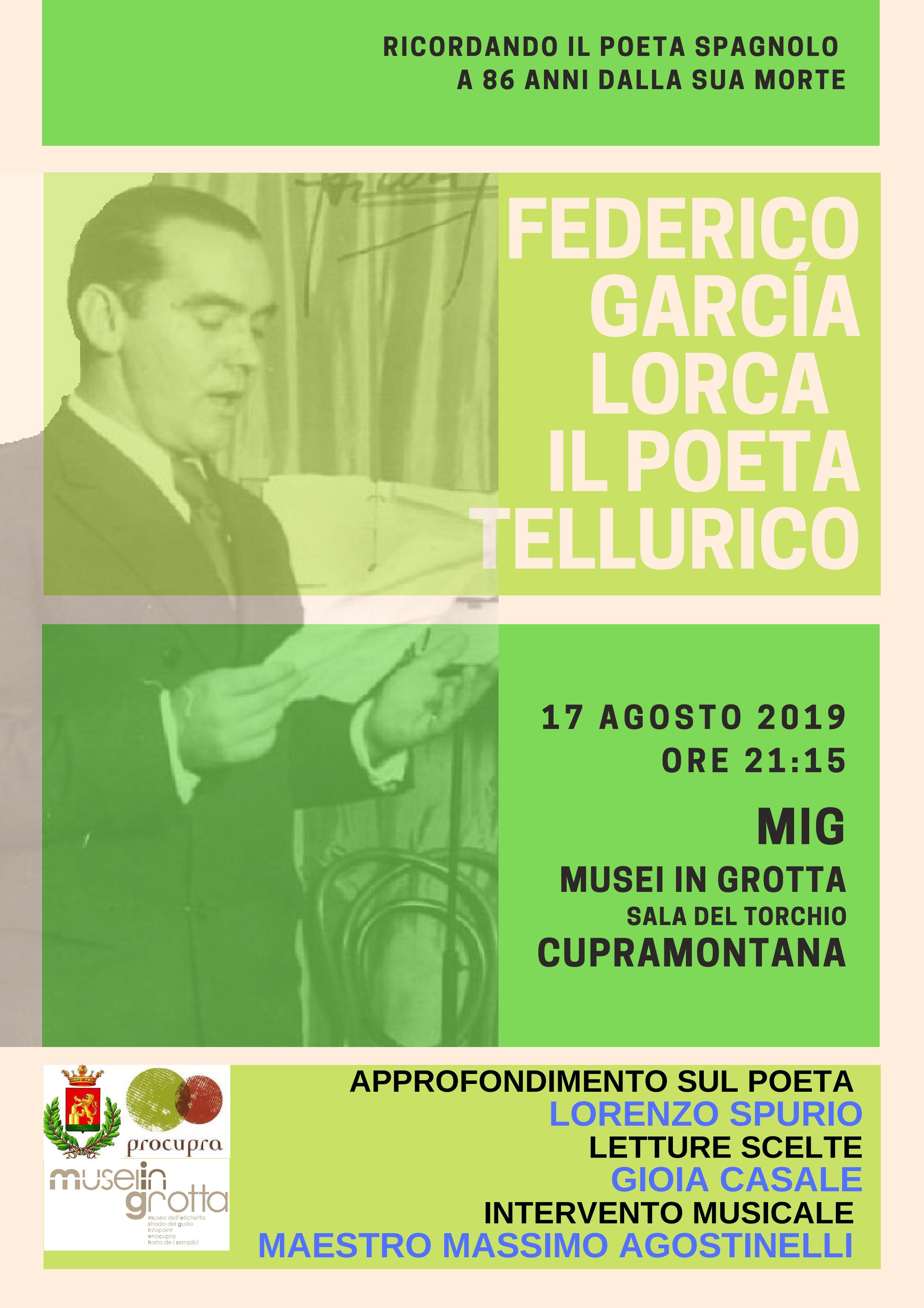 lorca_cupramontana_17agosto-page-001.jpg