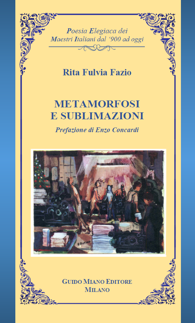 Fazio Rita Fulvia 2019 Metamorfosi e sublimazioni [fronte]-1