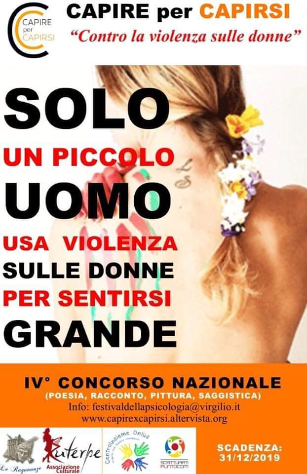 FB_IMG_1569135968359