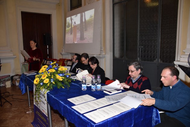 foto passata edizione1.JPG