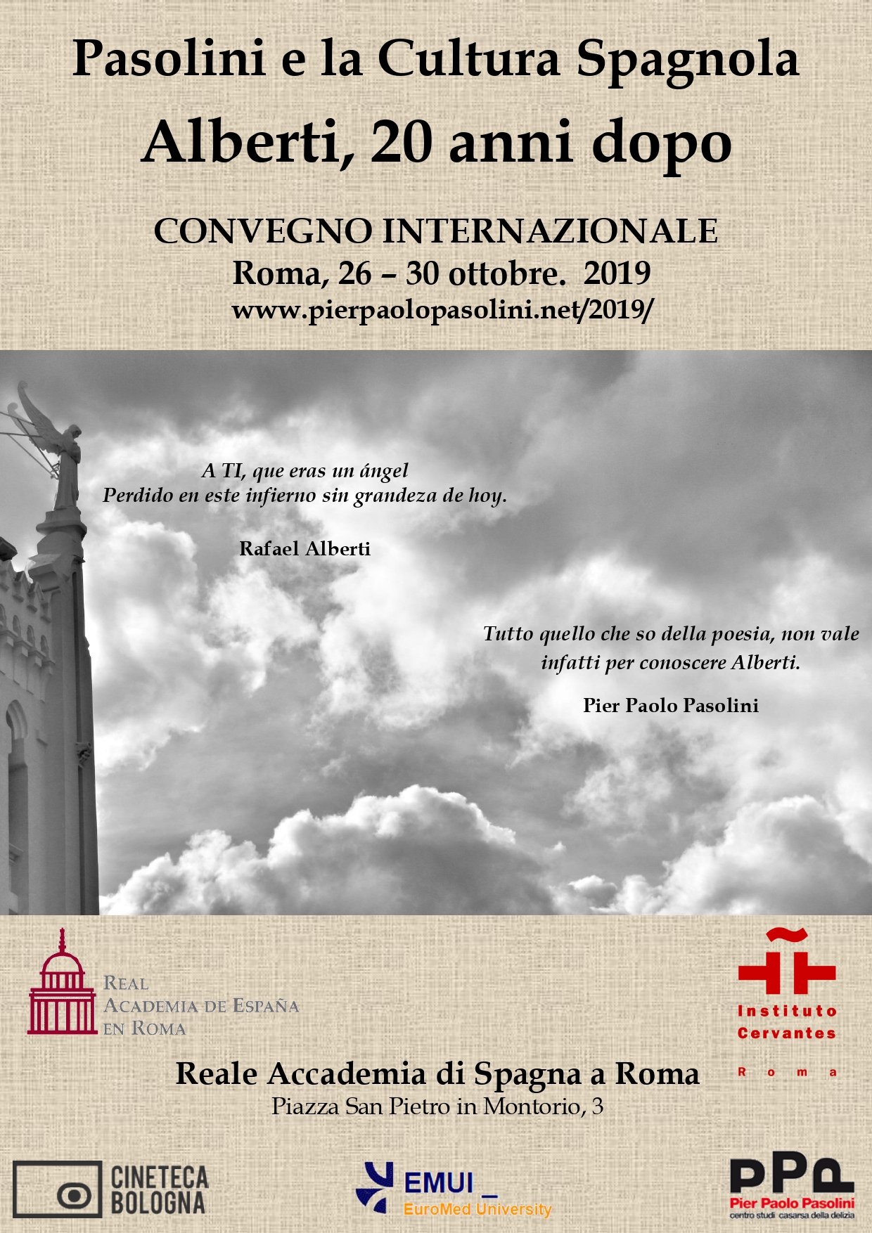 Pasolini e la cultura spagnola (1).jpg