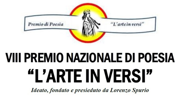 viii-premio-nazionale-di-poesia-34l39arte-in-versi34.jpg