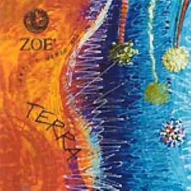 0006206_terra-officina-zoe_550 (1)