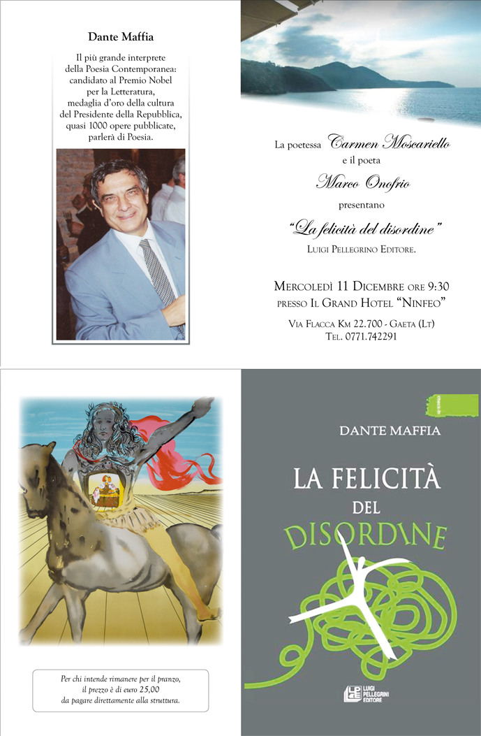 inviti maffia (1).jpg