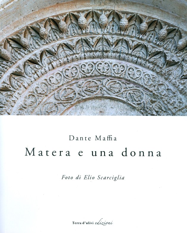 matera-e-una-donna.jpg