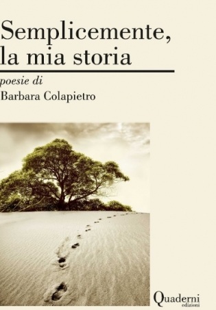 semplicemente-la-mia-storia.jpg