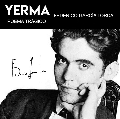 CARTEL-YERMA-25-1-19-500.jpg