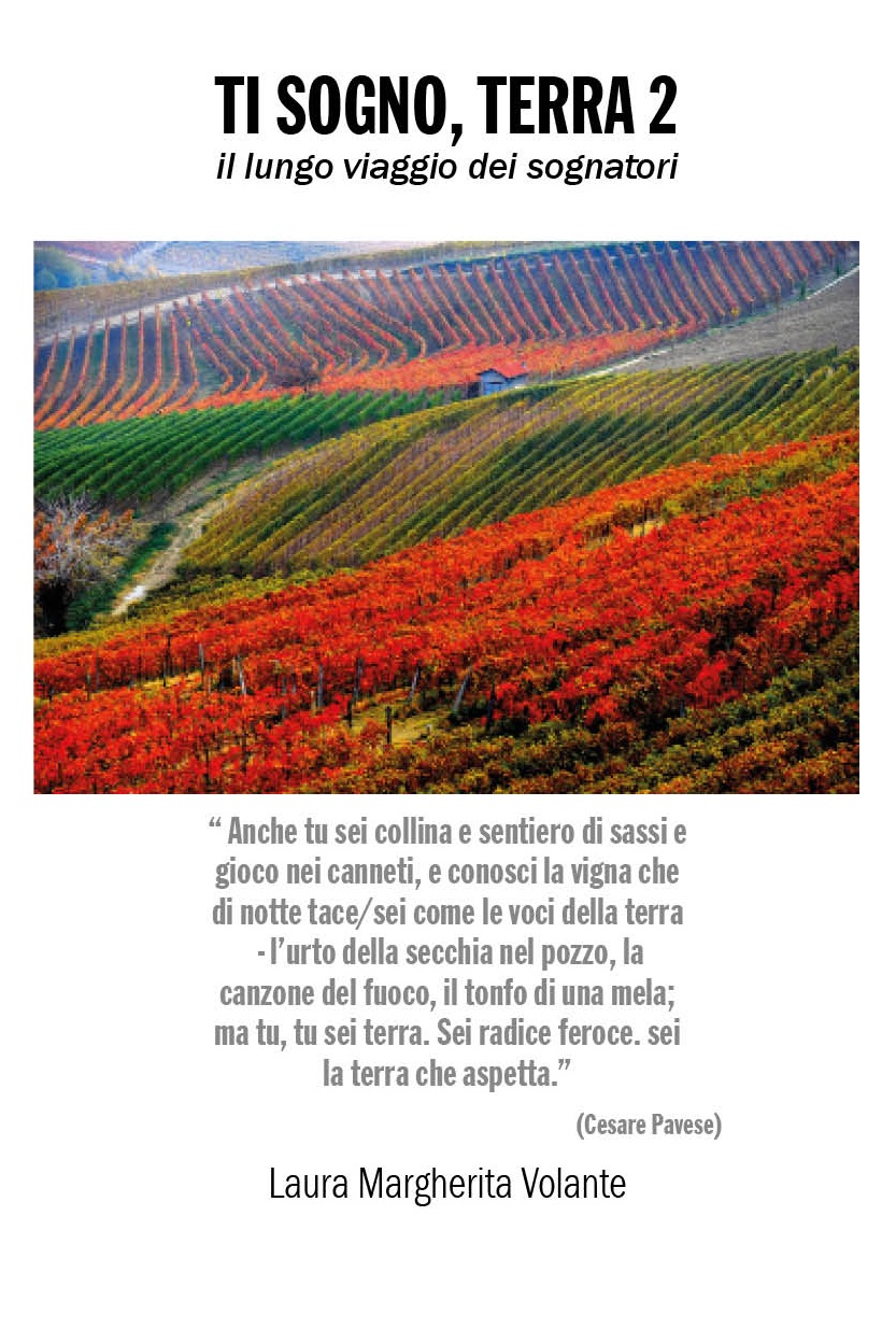 copertina volante 2.jpg