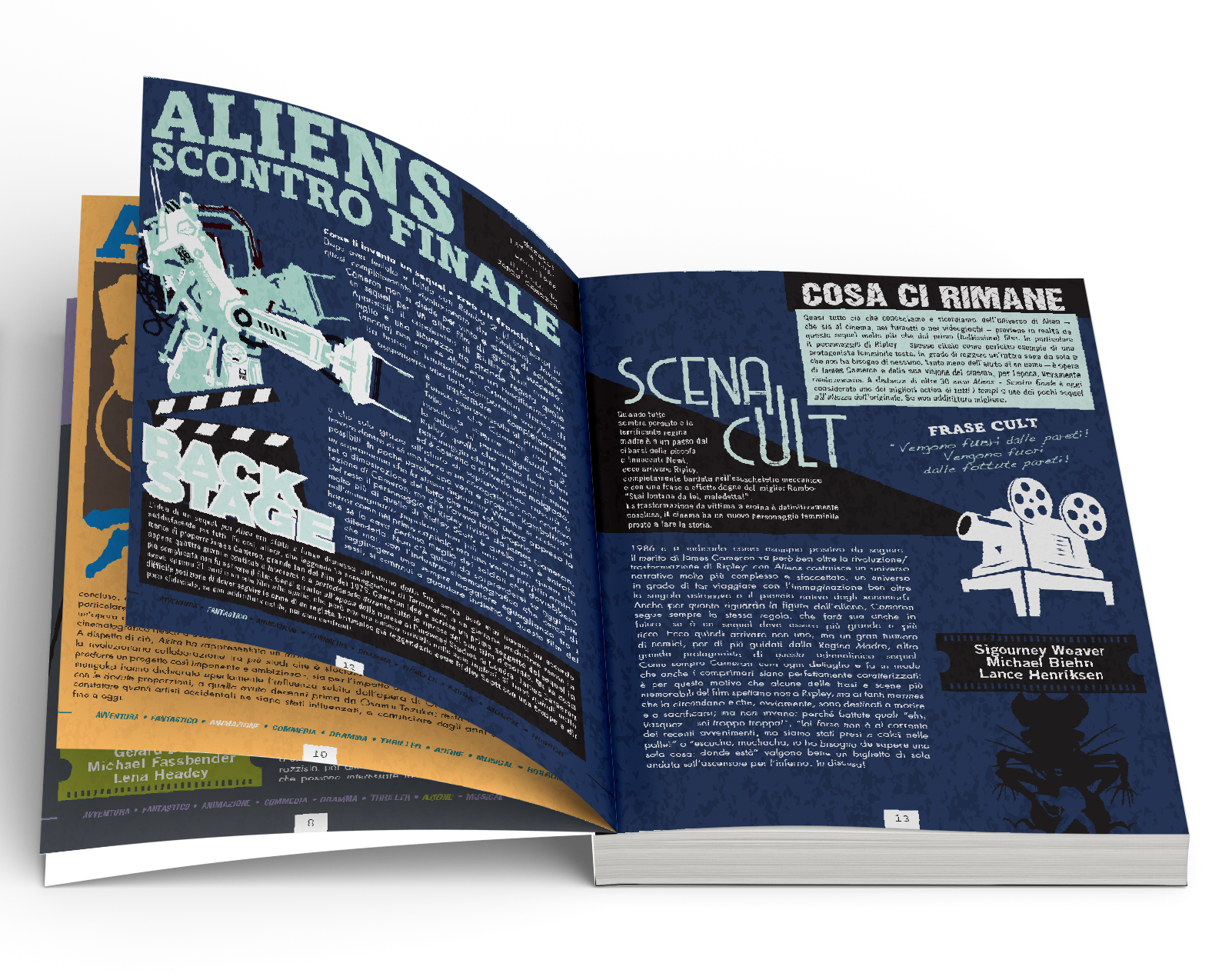 Cult. I film che ti hanno cambiato la vita - Interno.png