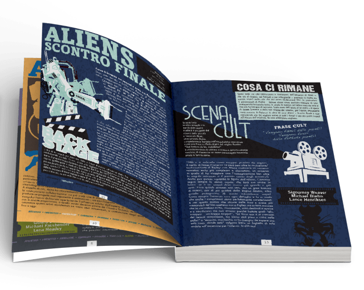 Cult. I film che ti hanno cambiato la vita - Interno.png