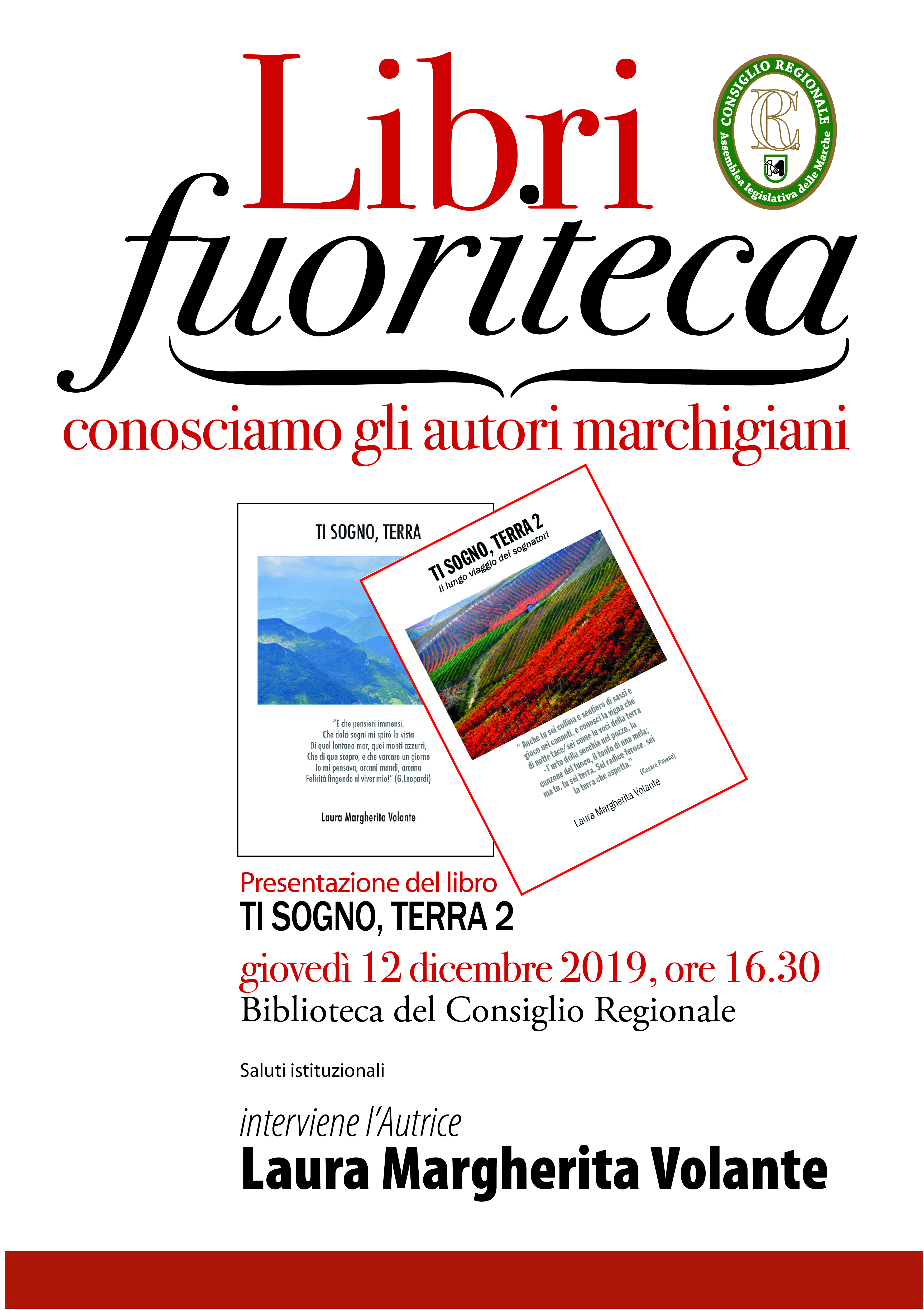 locandina iti sogno terra 2 (1).jpg