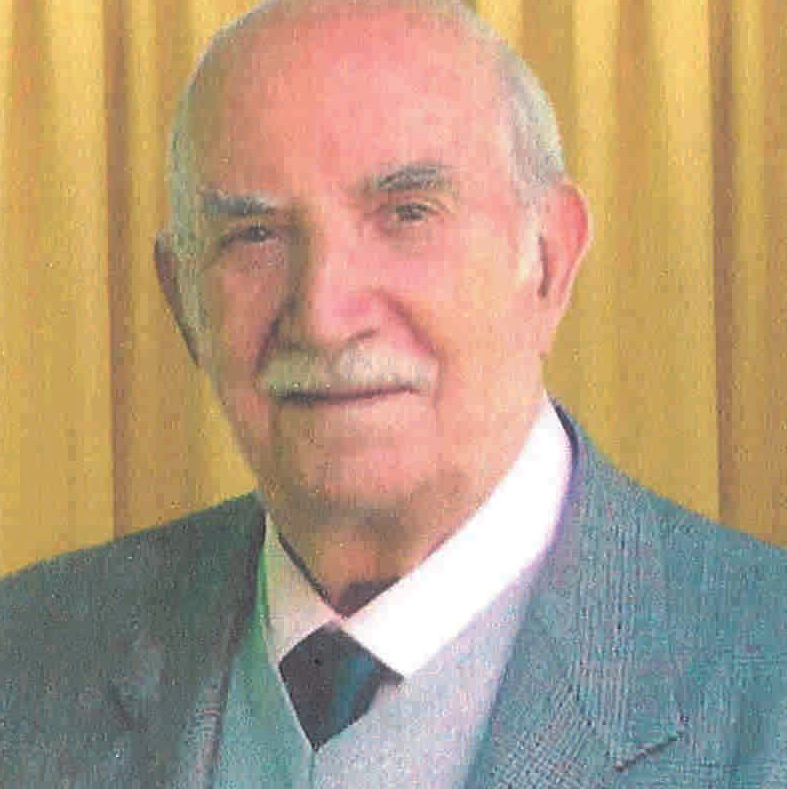 OSVALDO ANZIVINO (1)