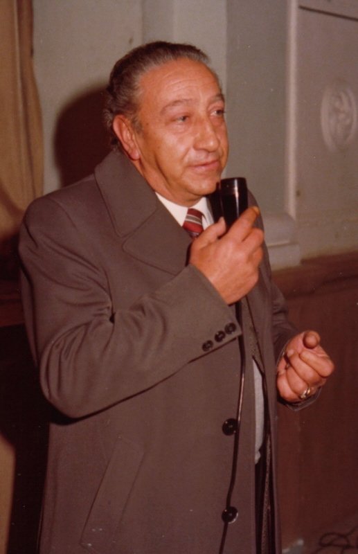 RAFFAELE LEPORE.jpg