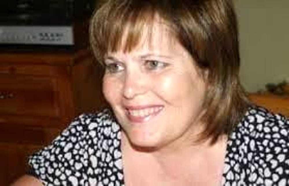 rosanna di iorio-2.jpg