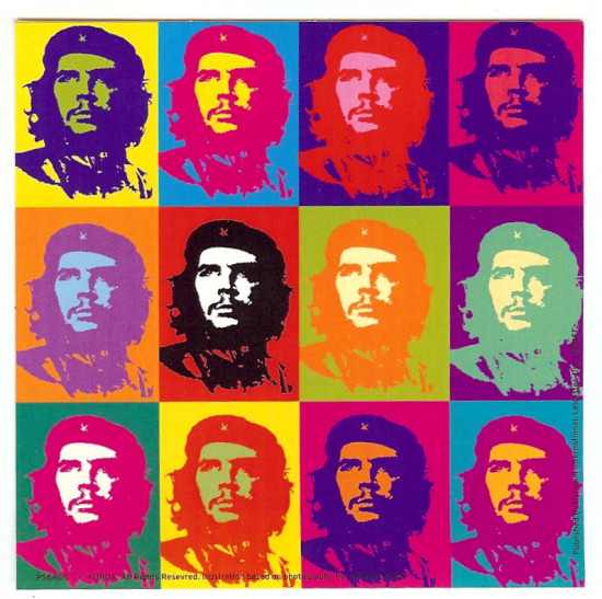 sticker_che_guevara_pop_art_big