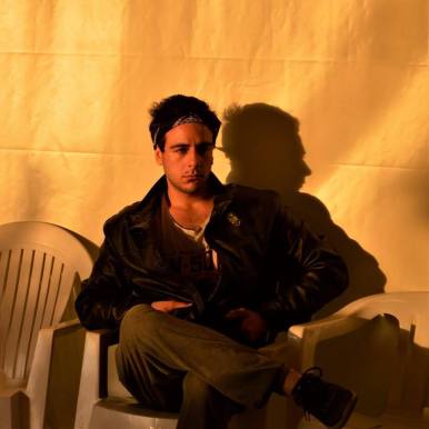 32314054_438841243240328_2351823936947224576_n