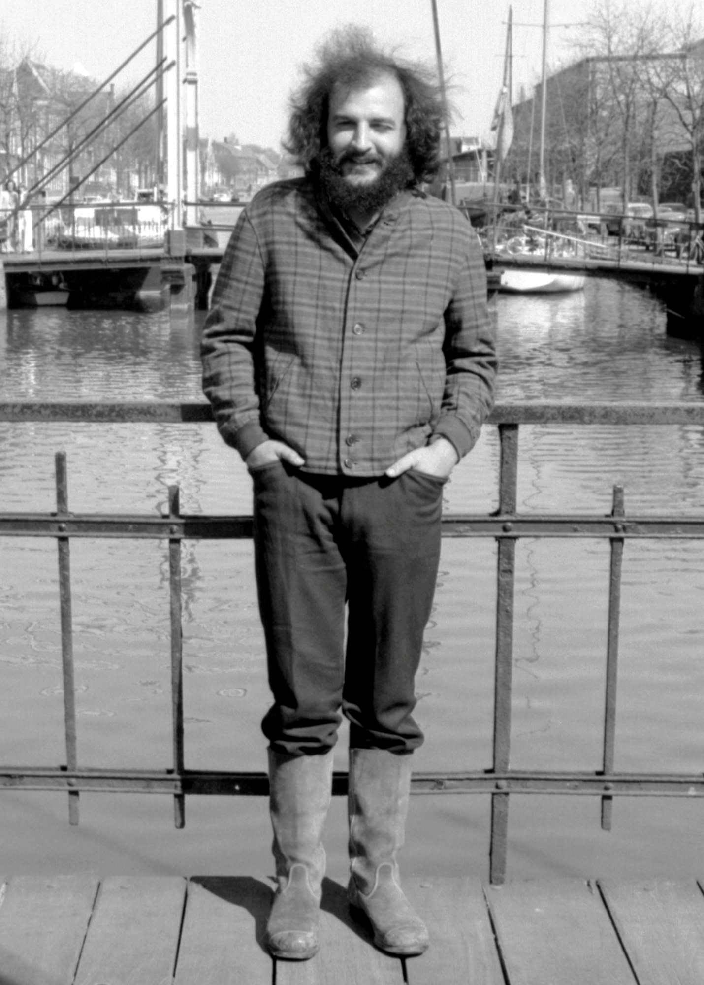 62036444_1608203175982192_40656821848899584_n