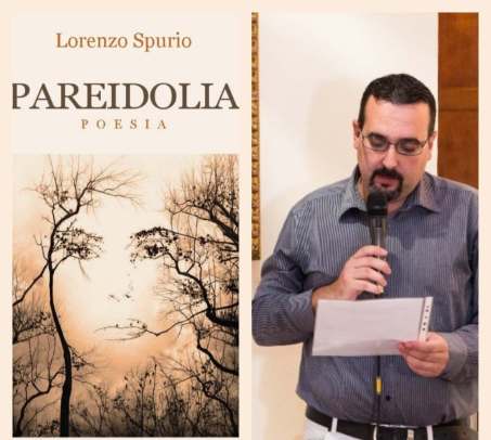 67331680_476967833093393_6925120120343756800_n