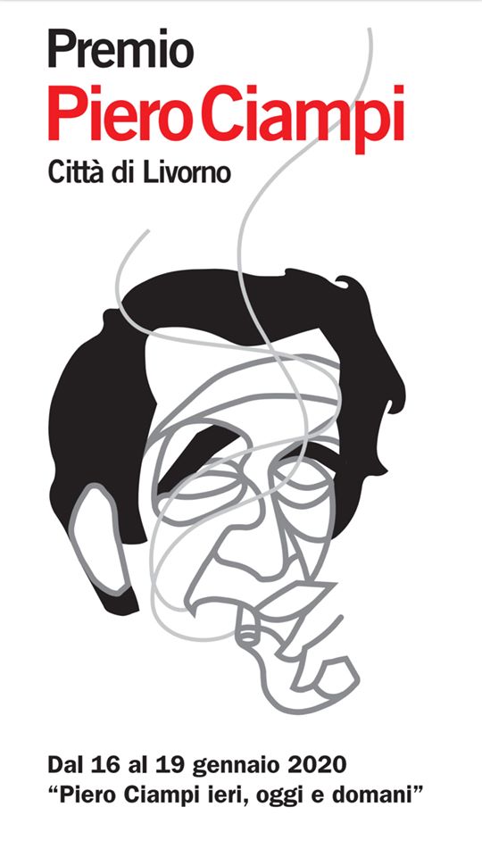 82375724_10220880248779380_4218230124639682560_o