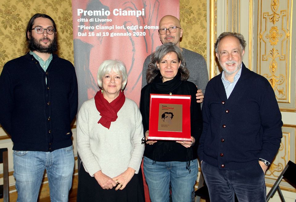 82735089_1445712368923819_4262468880493969408_o