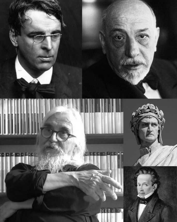 collage_per-euterpe-30