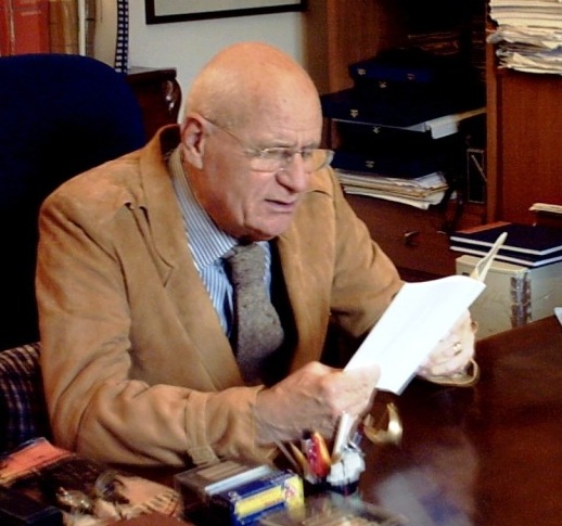 foto-nazario-3-1024x768