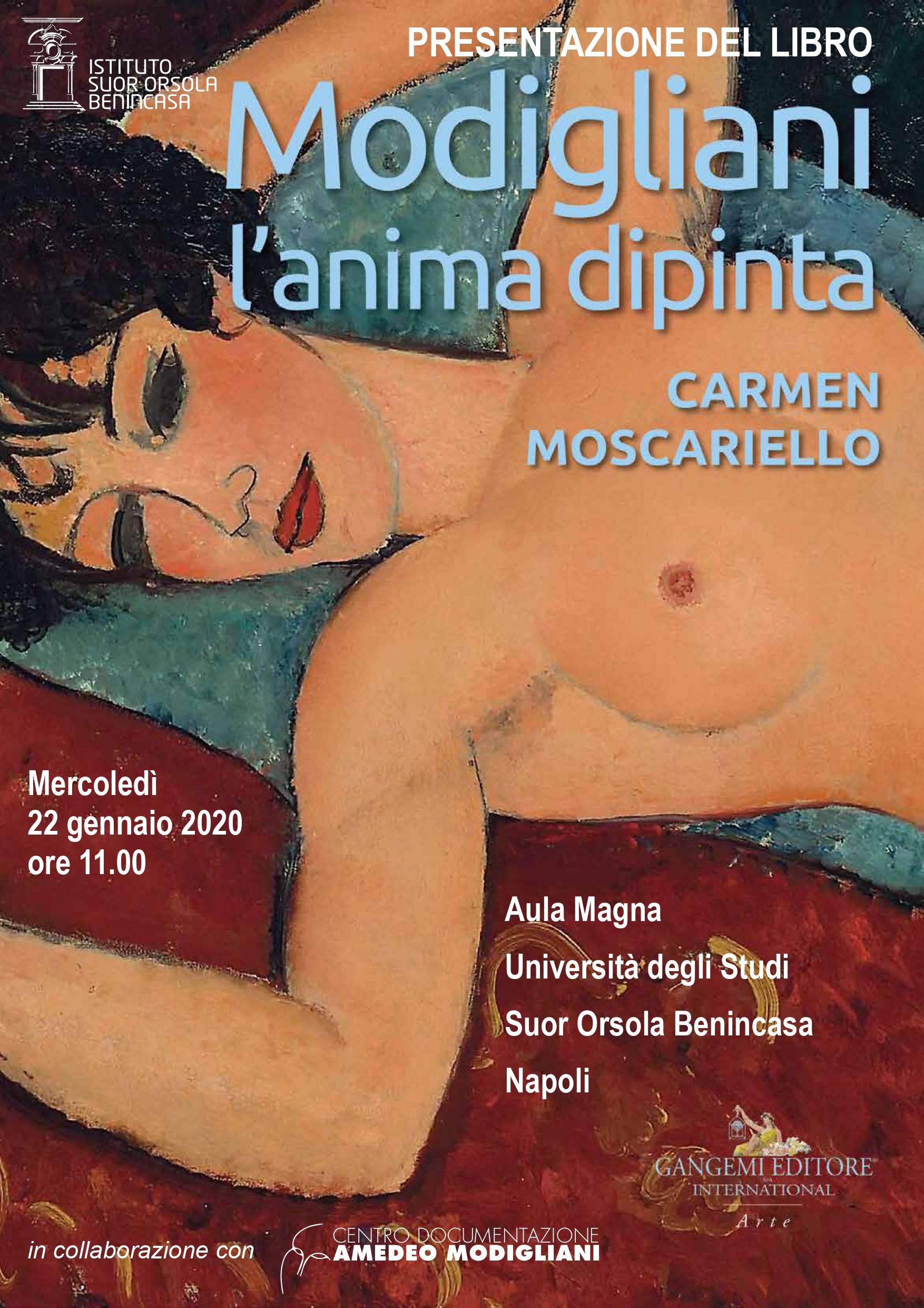 locandinaA3_Modigliani_page-0001