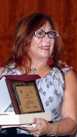 Moscariello-foto-255x450