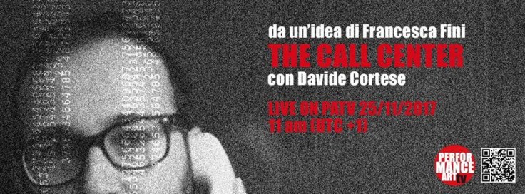 23659458_541723559513773_6557631760698256405_n