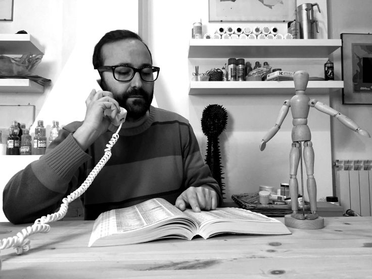 3d01cd8da9846a2b1044e7c15cd1face