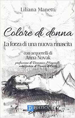 519s97YTBjL._SX317_BO1,204,203,200_