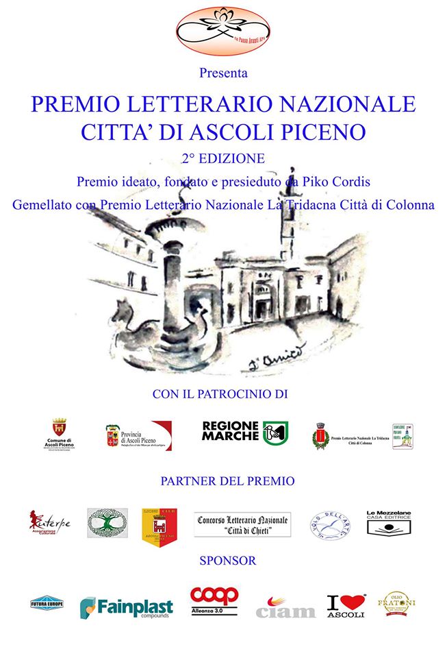 84040725_2532334310427736_8556236609308065792_o