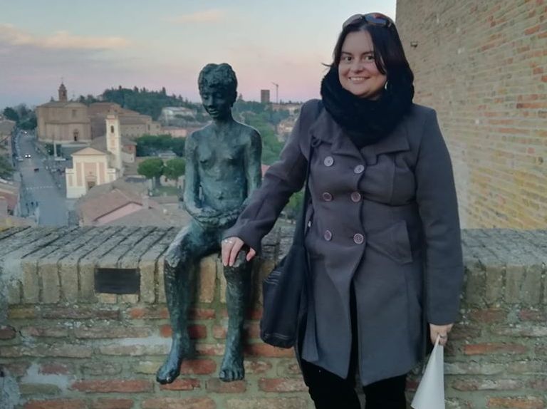 86501653_2832223340169153_7177540068498735104_o