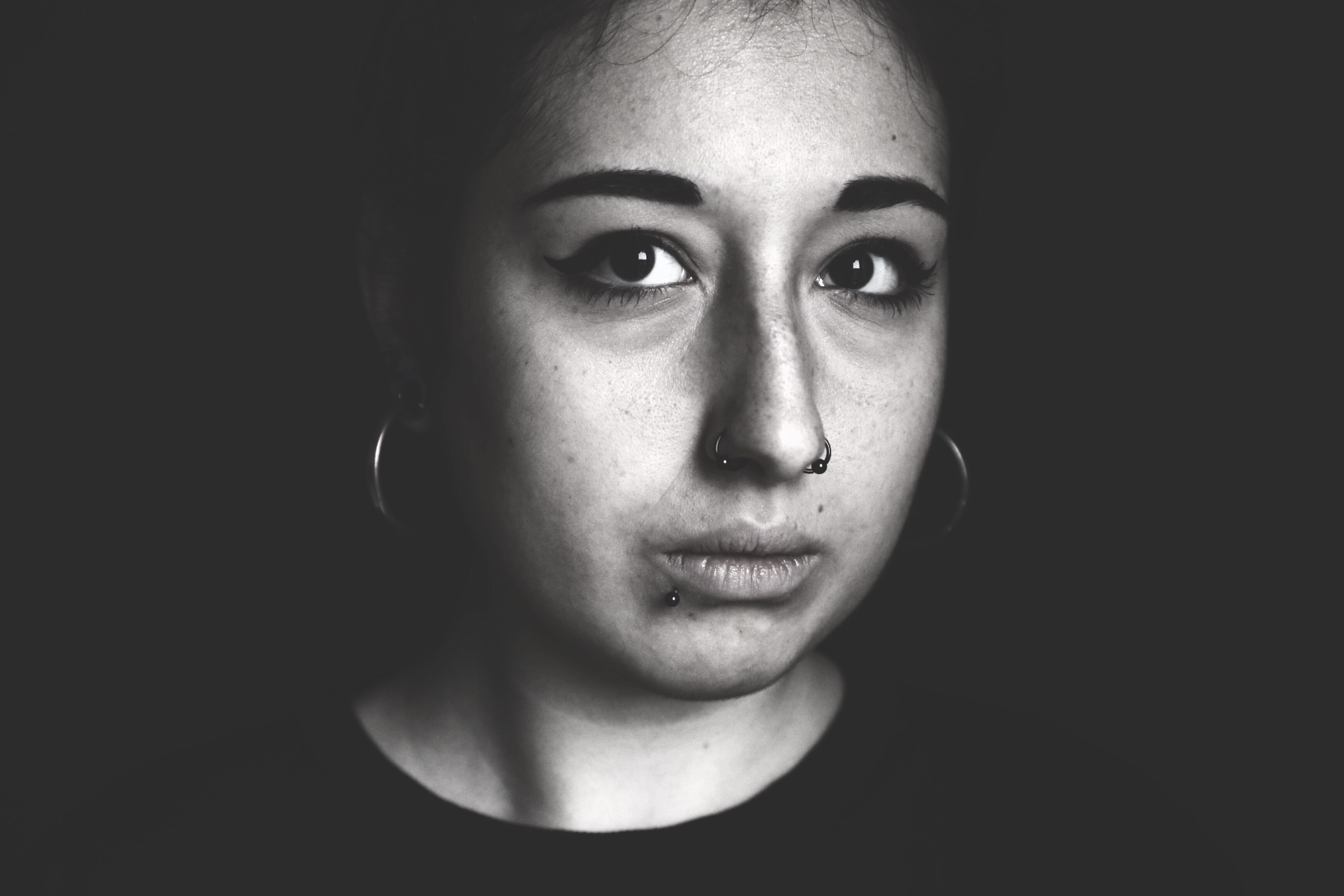 F0017FF3-A156-4F17-A22C-948F48E31337