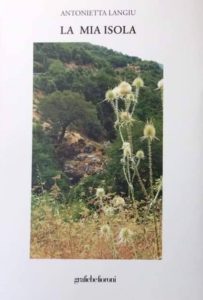 La-mia-isola-Antonietta-Langiu-203x300