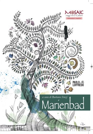 Marienbad, copertina_page-0001 (1)