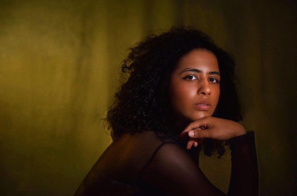 photo_2019-03-25_21-12-43