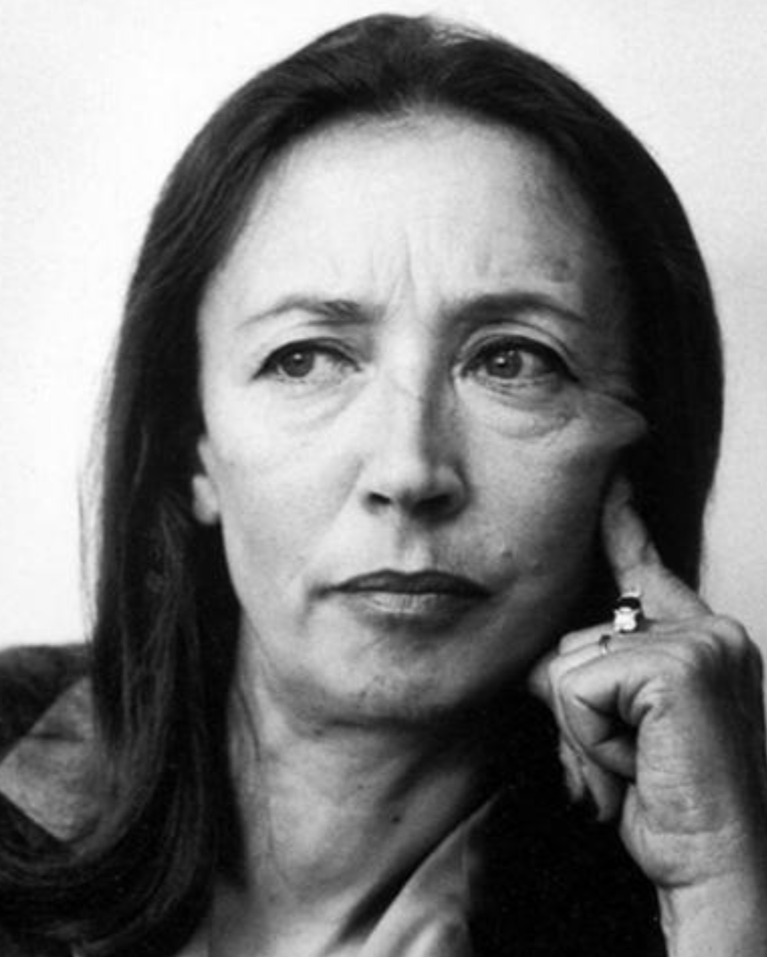 Screenshot_20200218-001002~2