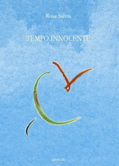 rosa-salvia-tempo-innocente-copertinapiatta