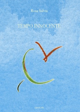 rosa-salvia-tempo-innocente-copertinapiatta
