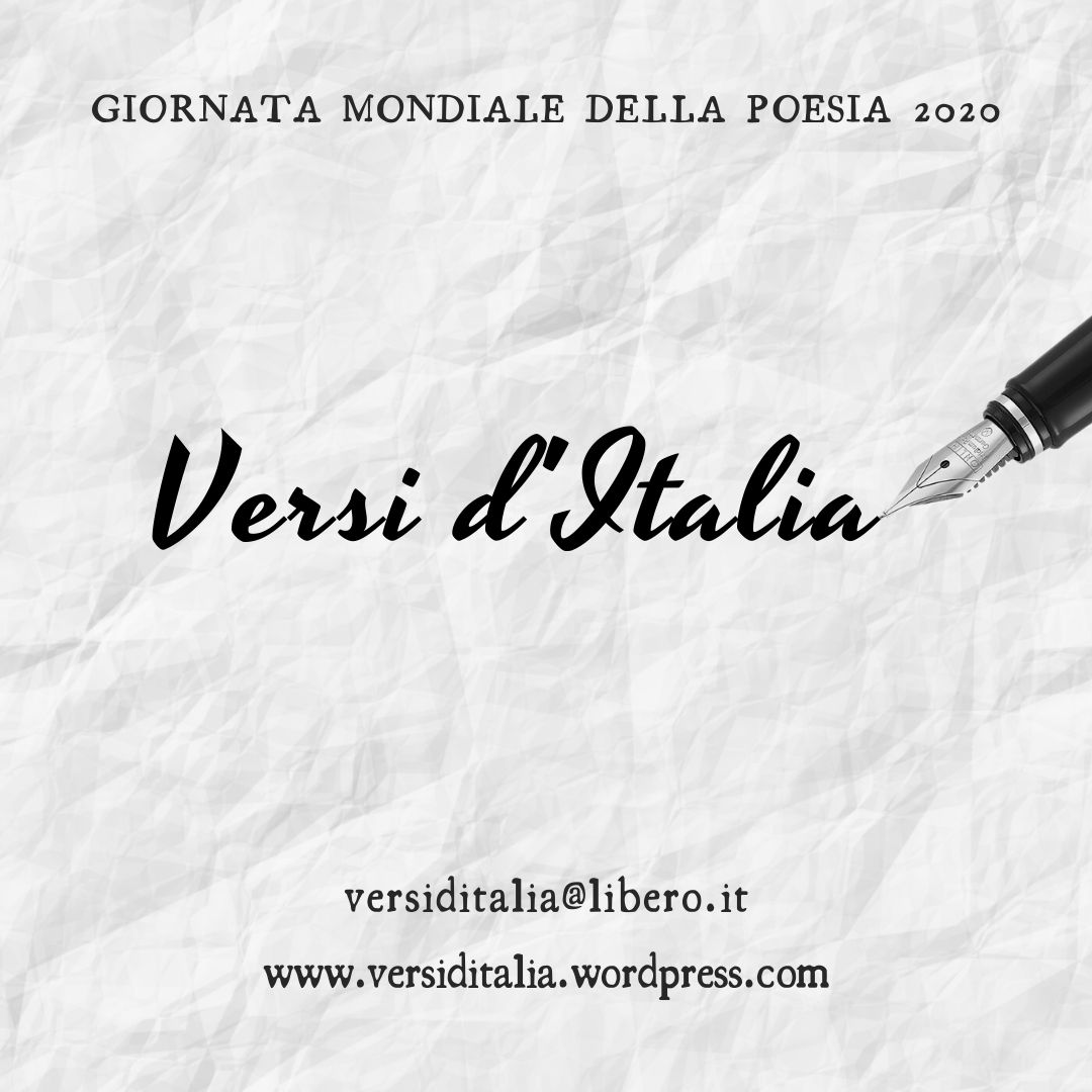 Versi d'Italia