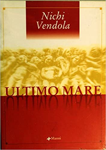 51CEzcMbOVL._SX351_BO1,204,203,200_