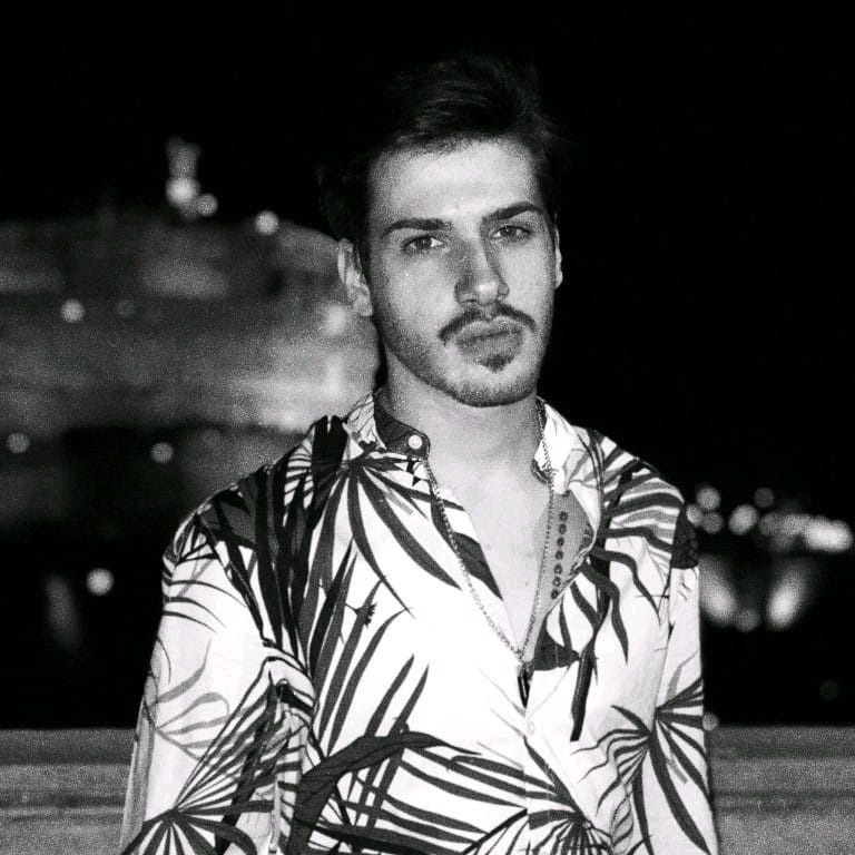 68680983_1384583608359165_3001034004951465984_n (1)