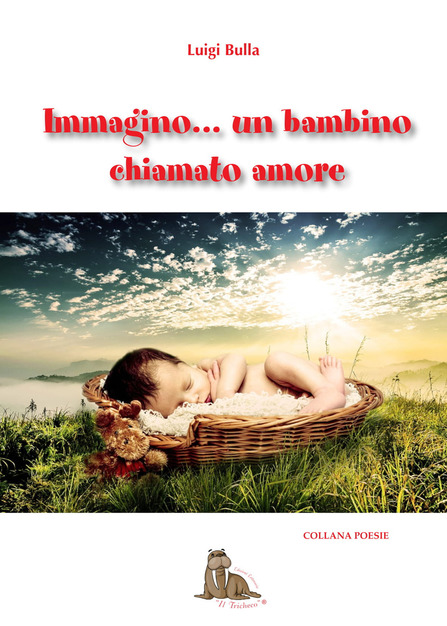 9788832187076_0_0_626_75