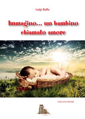 9788832187076_0_0_626_75