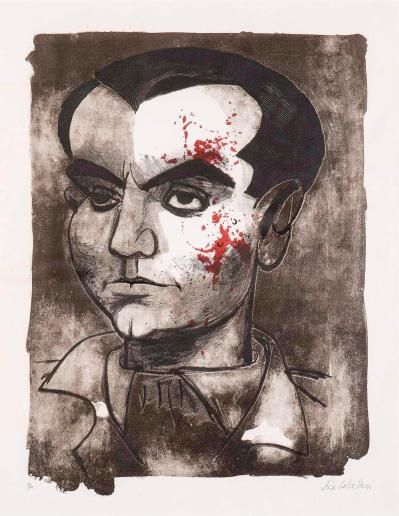 aeafa7afba0e2ae8e22787028371f788