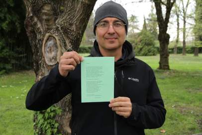 FB_IMG_1559227848239