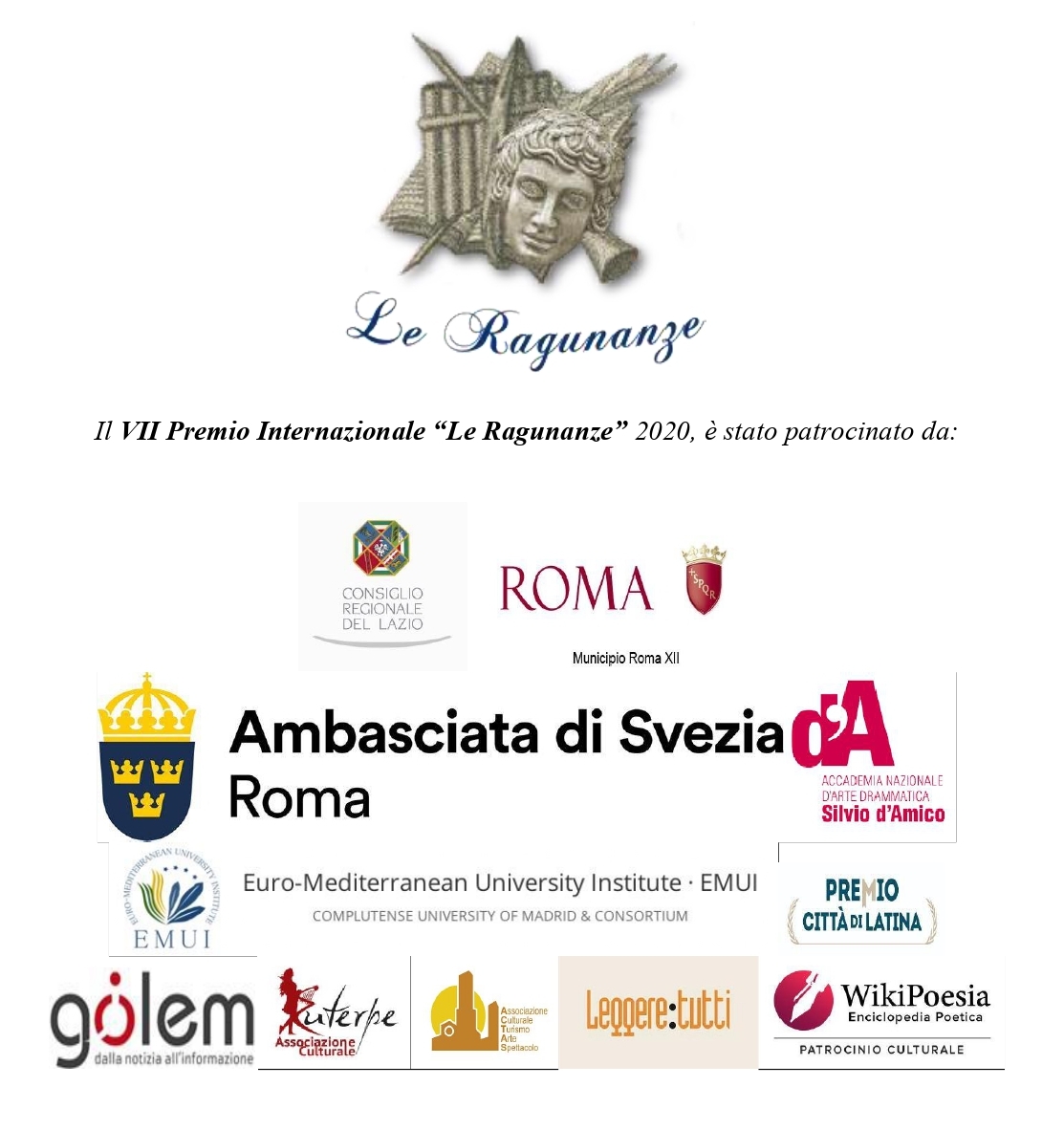 Verbale 7 RAGUNANZA DI POESIA NARRATIVA E PITTURA_page-0003